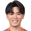 Hashimoto