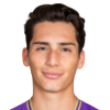Soto