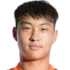Guo
