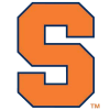 Syracuse