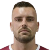 Lukov