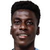 Coulibaly