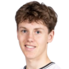 Jorgensen