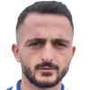 Idrizi