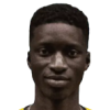 Ndiaye