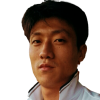 Kim