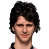 Fabbrini