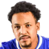 da Silva