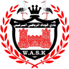 participant