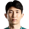 Lee