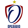 Operario FC Nữ