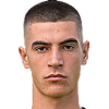 Hristov