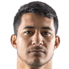 Aguilar
