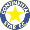 Continental Star
