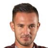 Zambrano