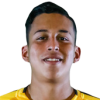 Contreras Mora