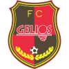 Helios