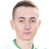Olaru