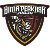 Bima Perkasa Yogyakarta