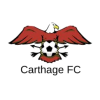 Carthage