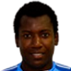 Caicedo