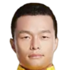 Nan