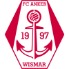 Wismar
