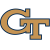 Georgia Tech