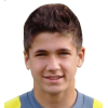 Sundermann