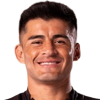 Arauz