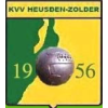Heusden-Zolder