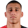Melgarejo