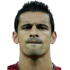 Costa