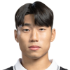 Kim