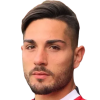 De Sena