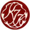 Kasko