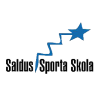 Saldus/Brocenu