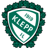 Klepp Nữ