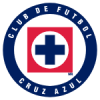 Cruz Azul Nữ