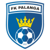 Palanga