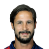 Antonini