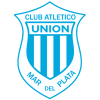Union Mar del Plata