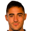 Latorre