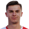 Devetak