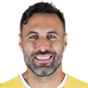 Sirigu