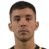 Fernandez