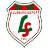 Luleburgazspor