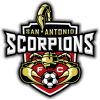 San Antonio *