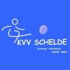 Schelde *