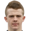 O'Connor